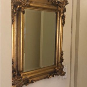 Meet your Posher, Arthur s